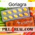 Goriagra 42